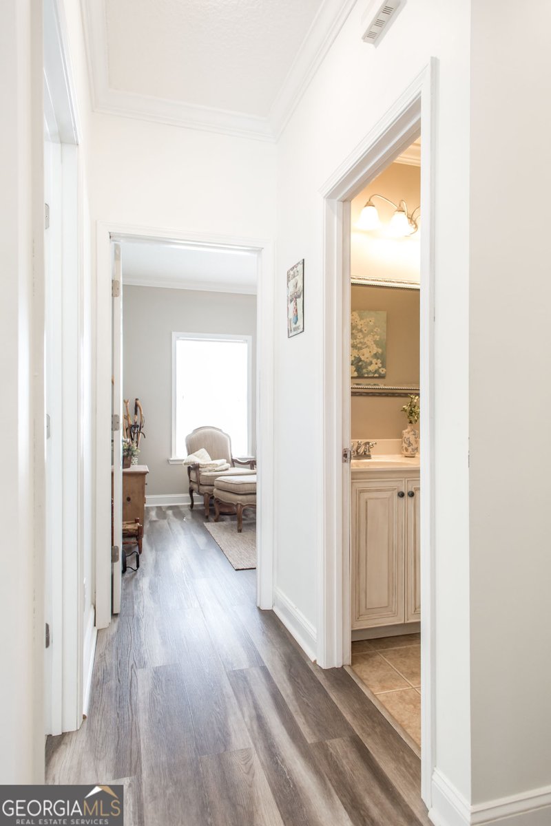 3002 Sun Creek Lane Blackshear - 32