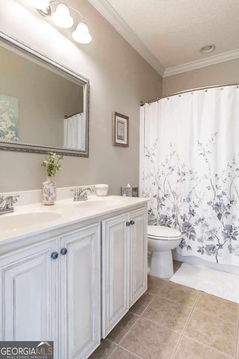 3002 Sun Creek Lane Blackshear - 33