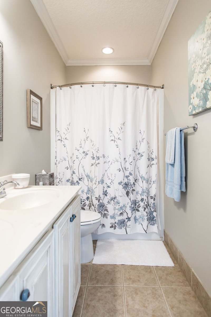 3002 Sun Creek Lane Blackshear - 34
