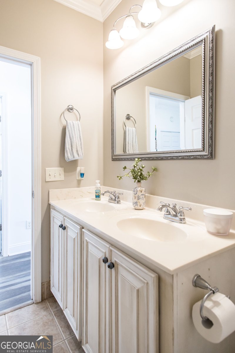 3002 Sun Creek Lane Blackshear - 35