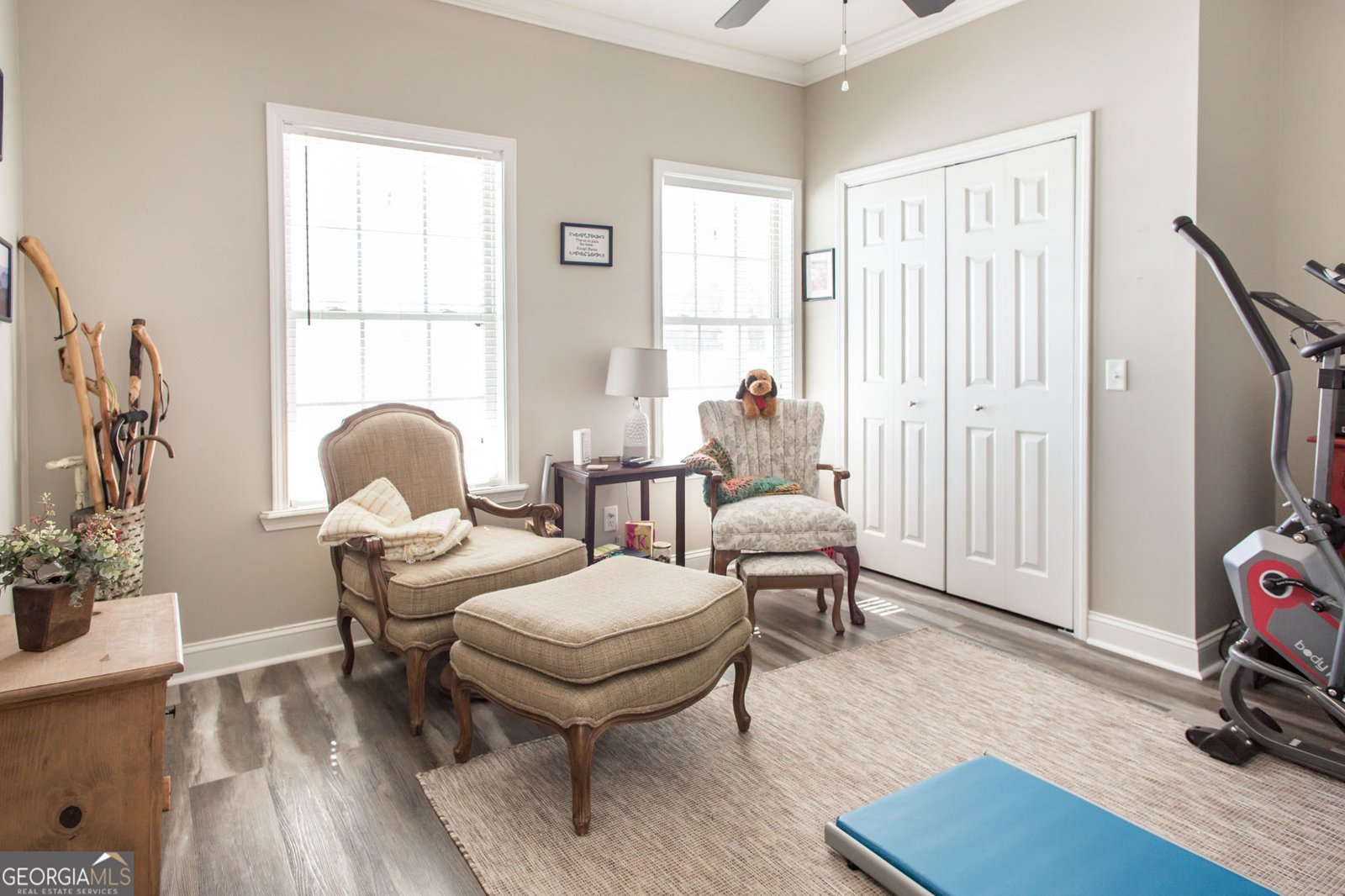 3002 Sun Creek Lane Blackshear - 36