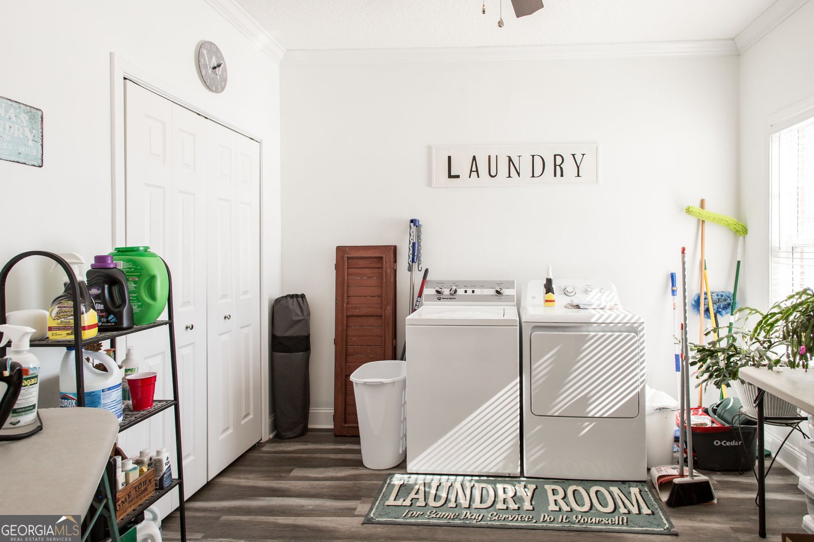 3002 Sun Creek Lane Blackshear - 38