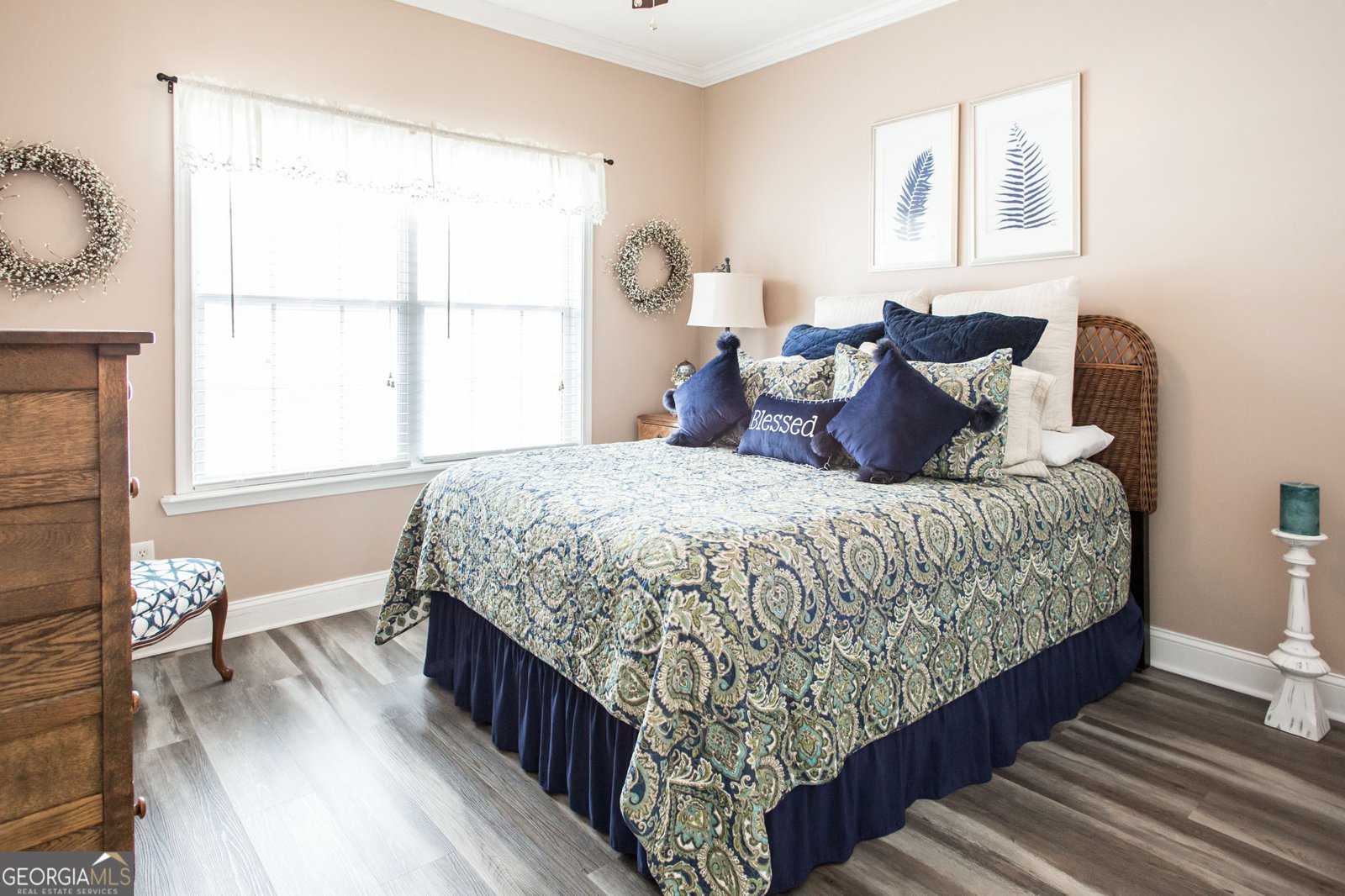 3002 Sun Creek Lane Blackshear - 39