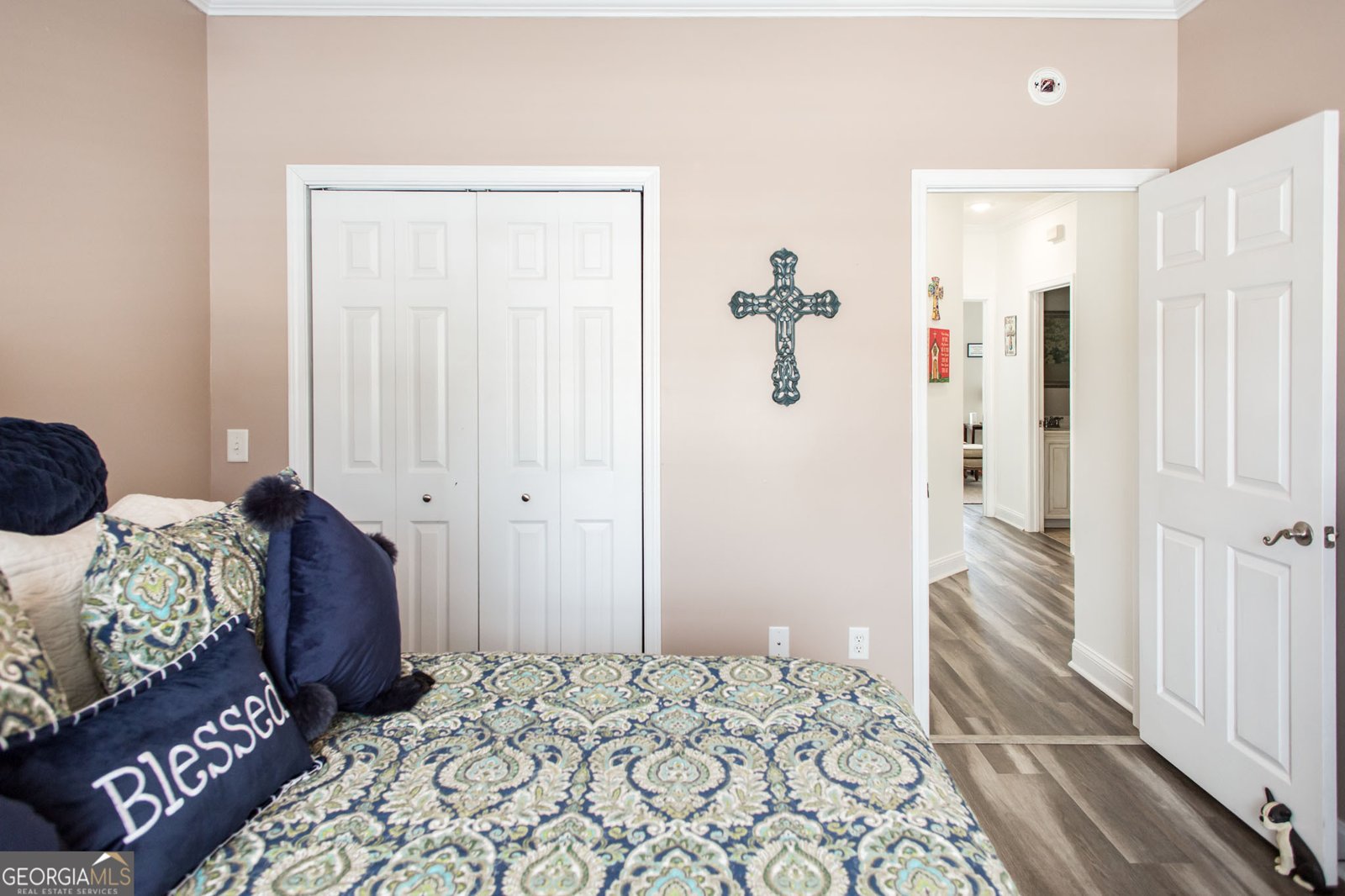 3002 Sun Creek Lane Blackshear - 40