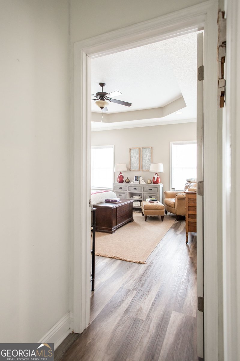 3002 Sun Creek Lane Blackshear - 41