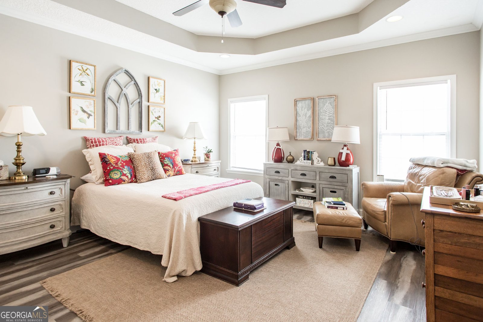 3002 Sun Creek Lane Blackshear - 42
