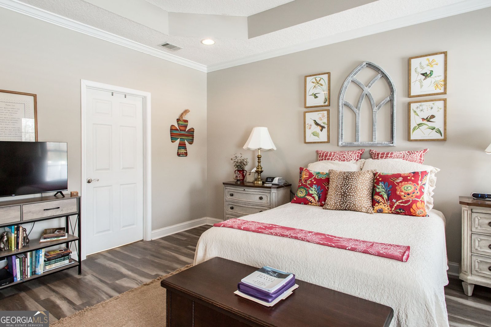 3002 Sun Creek Lane Blackshear - 43