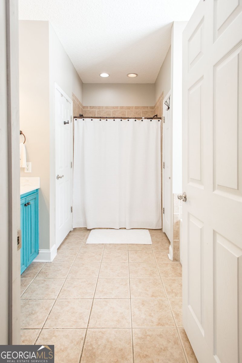 3002 Sun Creek Lane Blackshear - 44