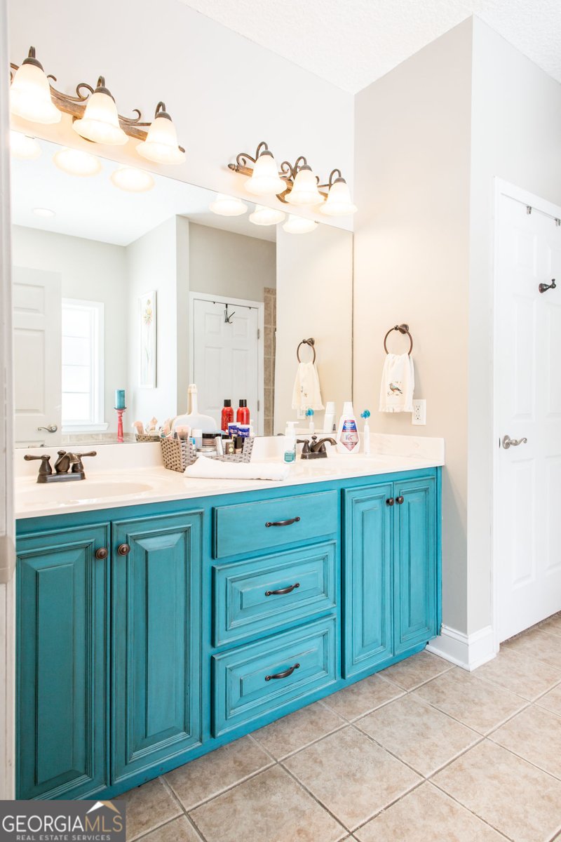 3002 Sun Creek Lane Blackshear - 45