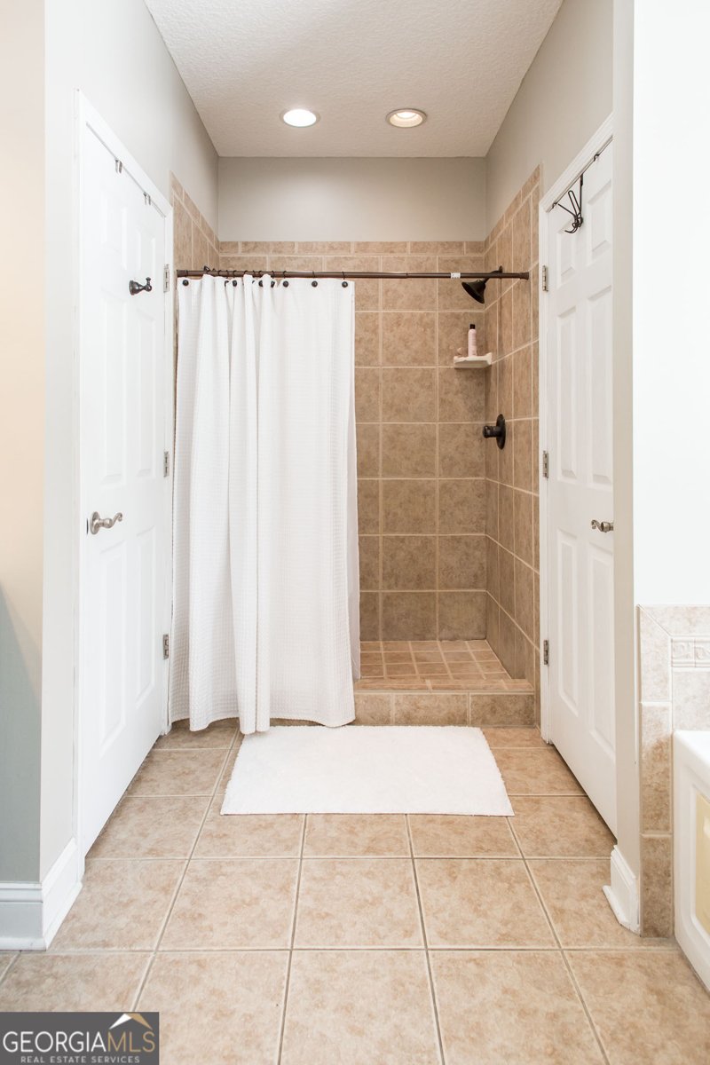 3002 Sun Creek Lane Blackshear - 46