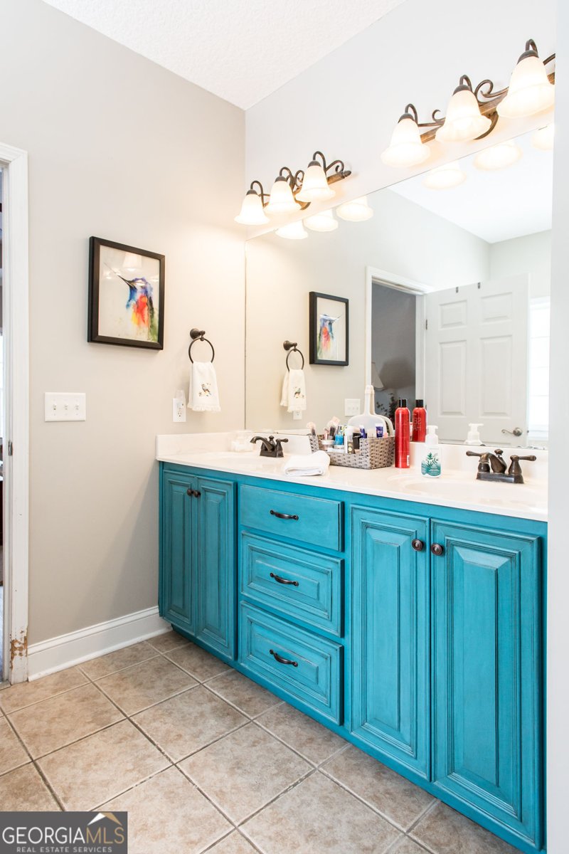 3002 Sun Creek Lane Blackshear - 47