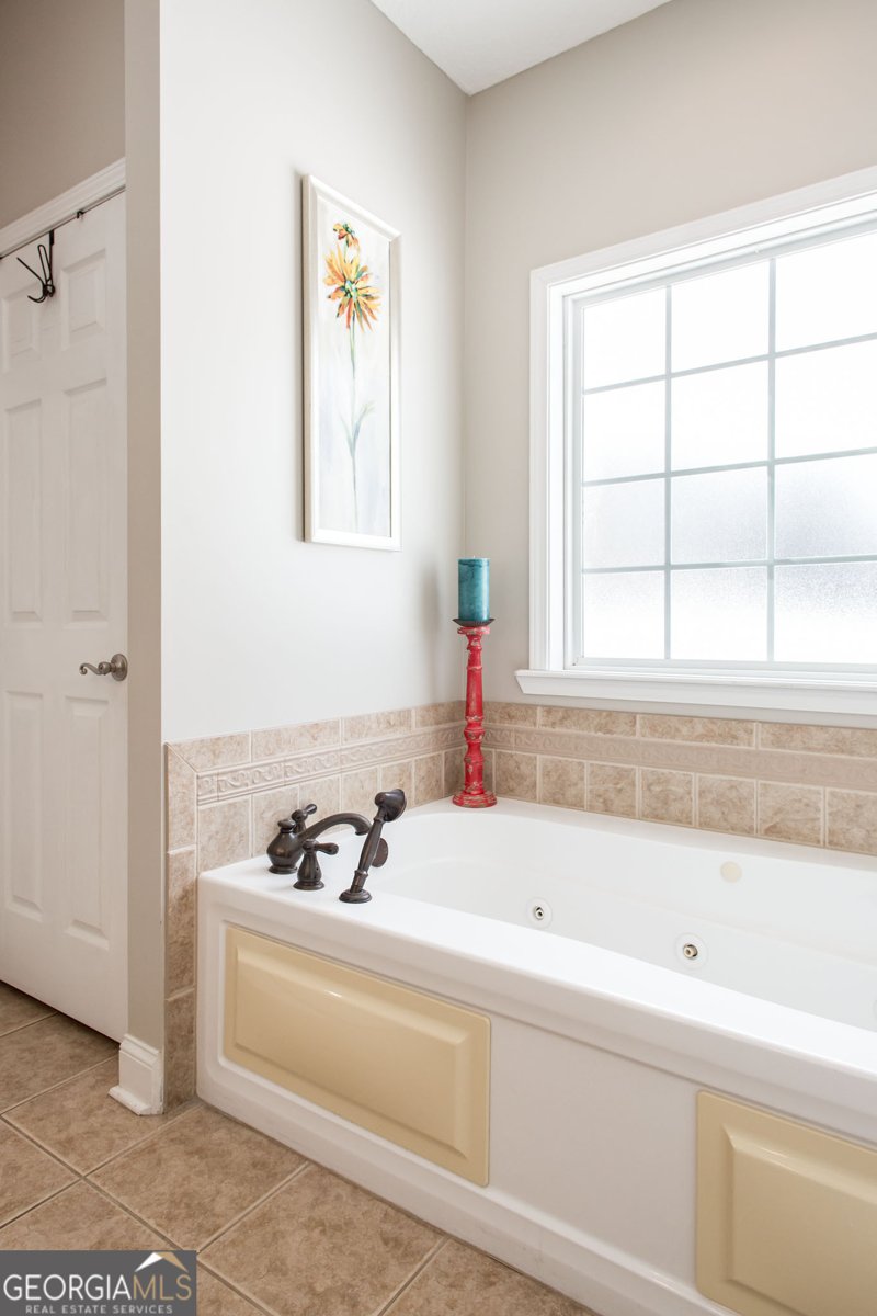 3002 Sun Creek Lane Blackshear - 49