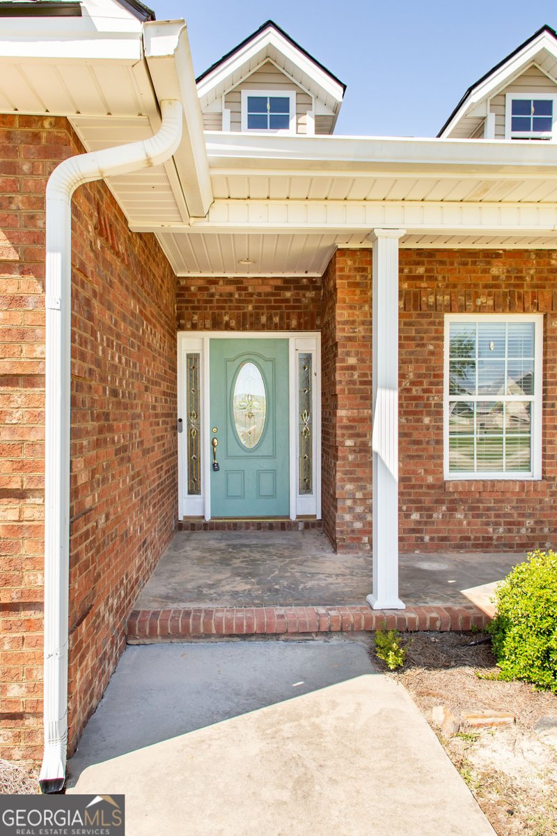 3002 Sun Creek Lane Blackshear - 5