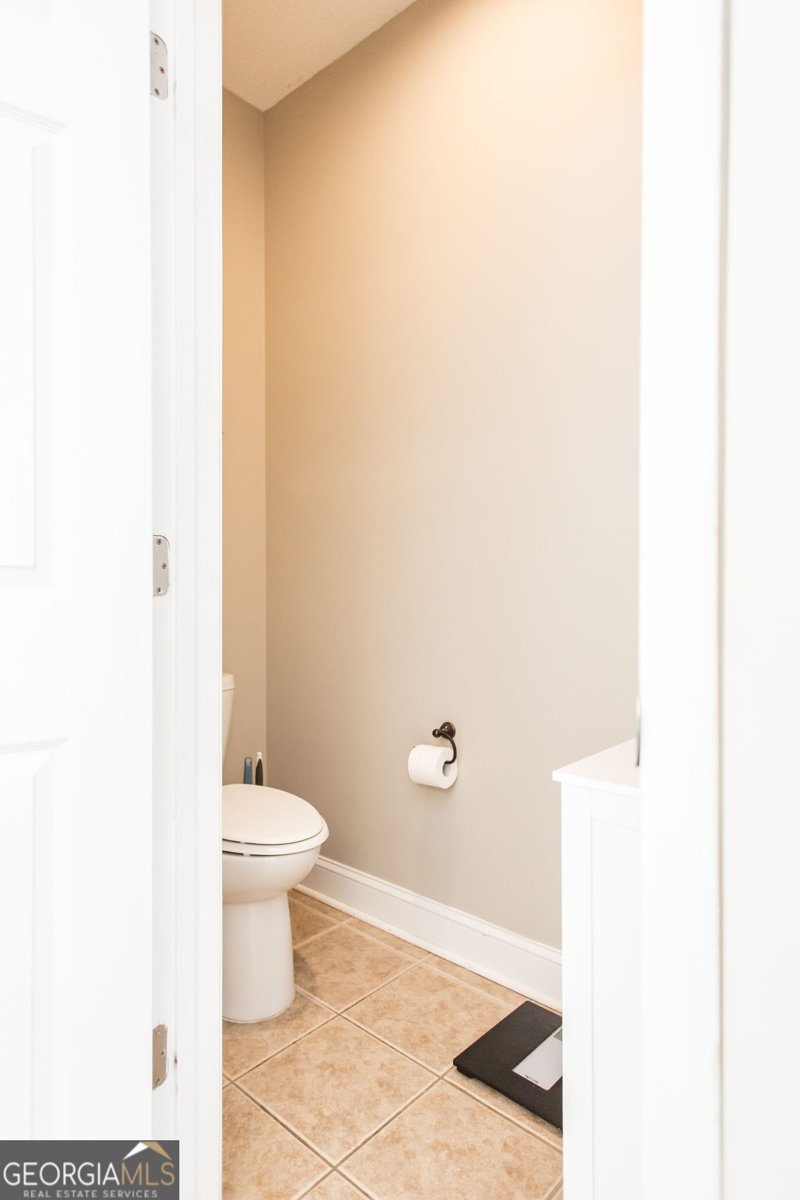 3002 Sun Creek Lane Blackshear - 50