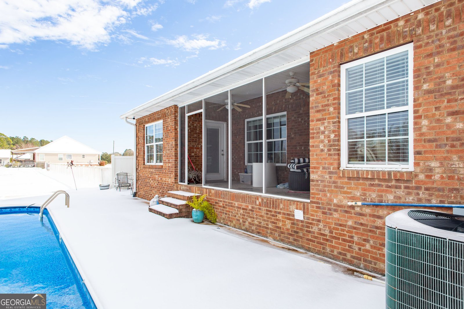 3002 Sun Creek Lane Blackshear - 52