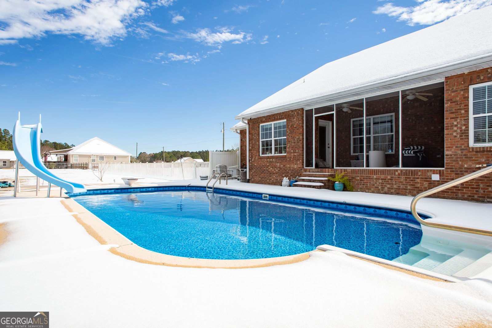 3002 Sun Creek Lane Blackshear - 53