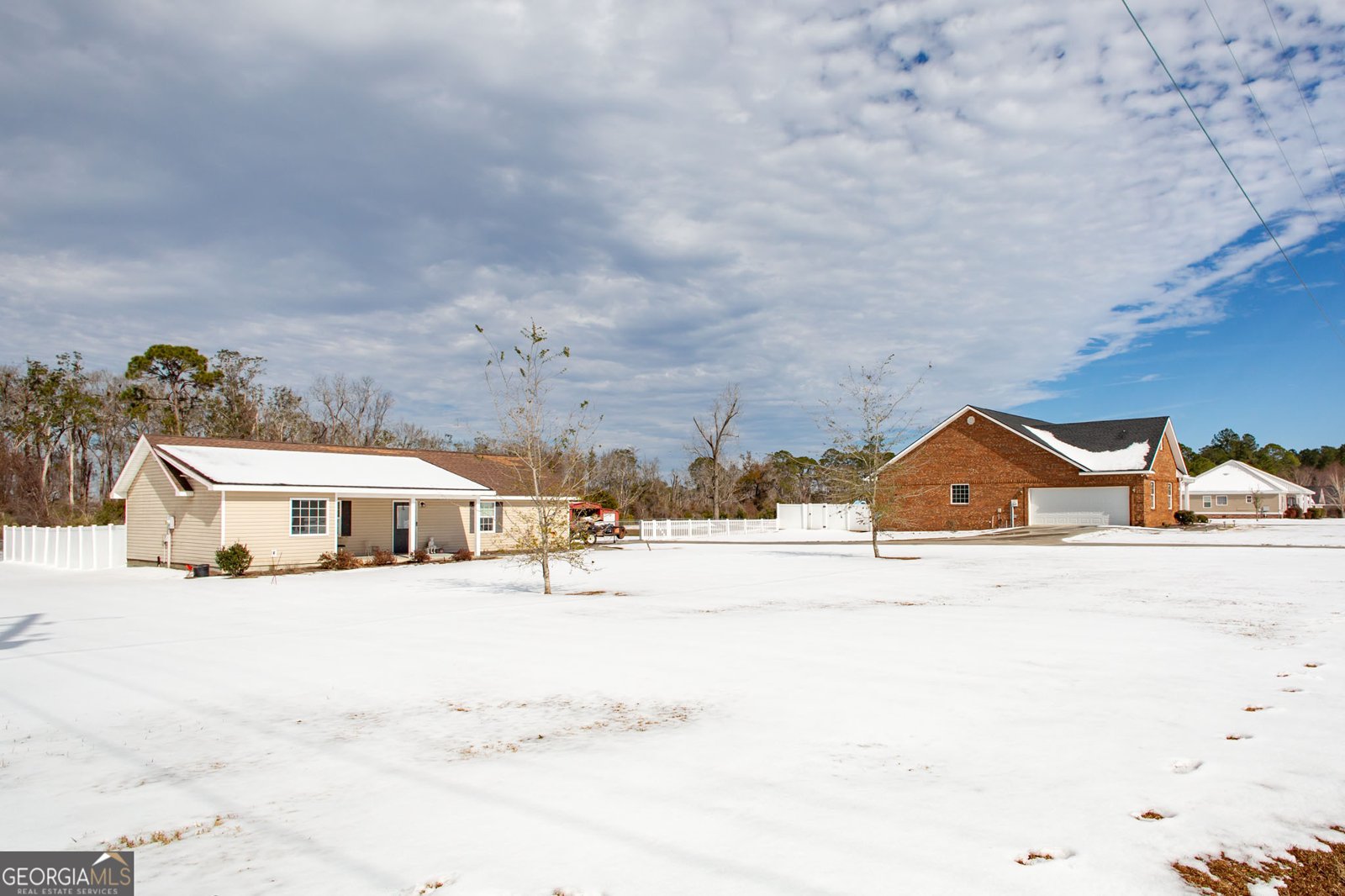 3002 Sun Creek Lane Blackshear - 56