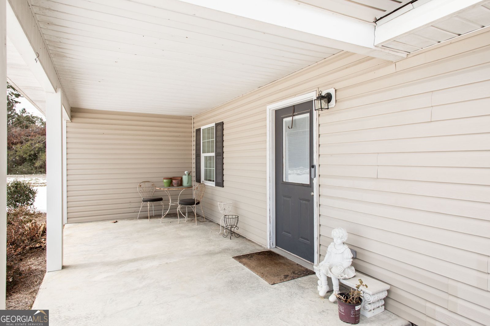 3002 Sun Creek Lane Blackshear - 59