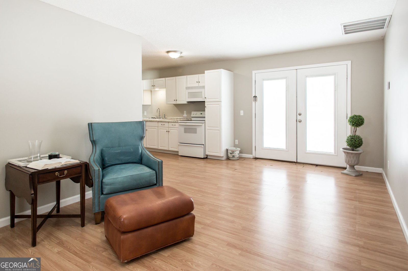 3002 Sun Creek Lane Blackshear - 60
