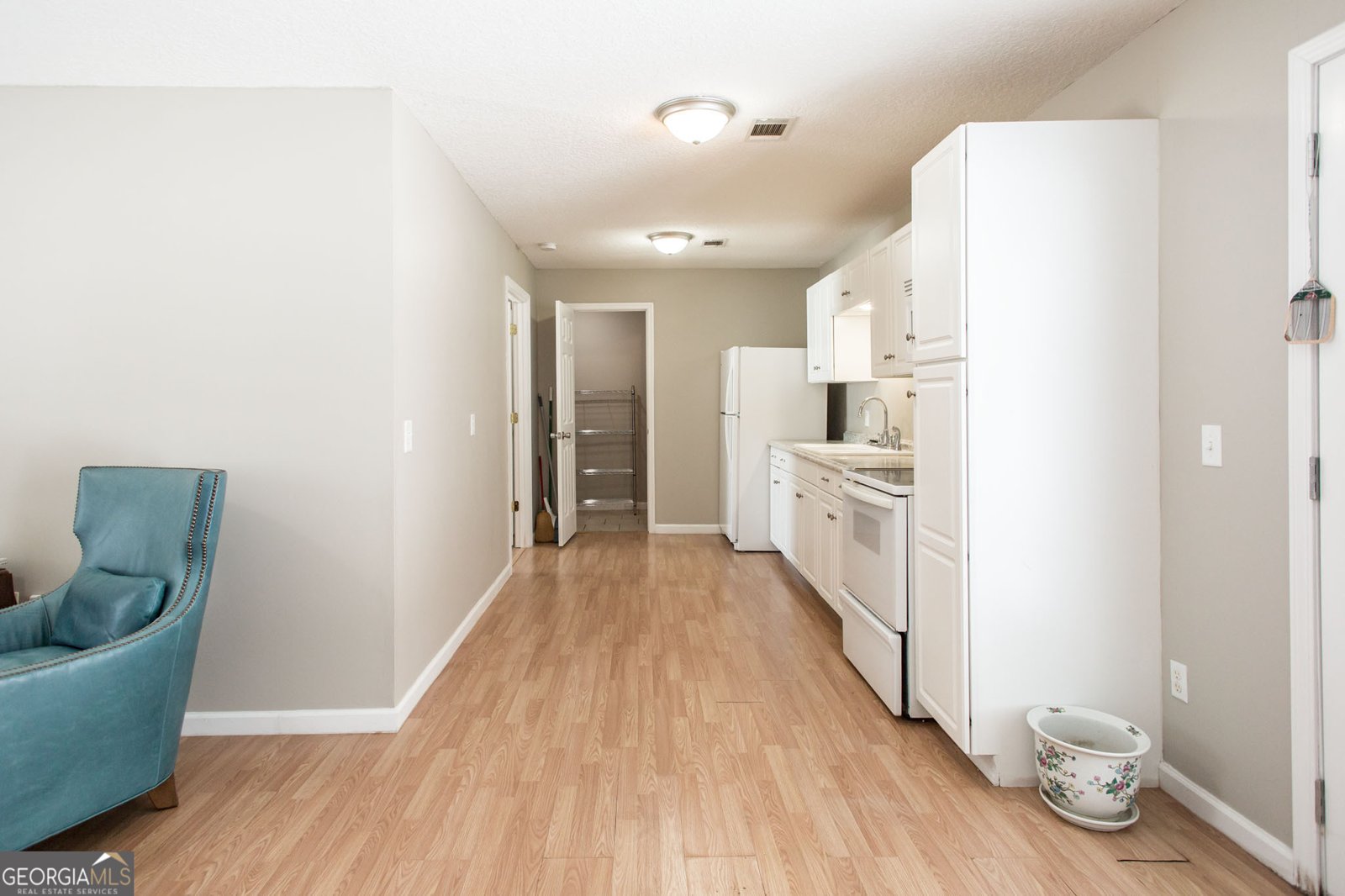 3002 Sun Creek Lane Blackshear - 61