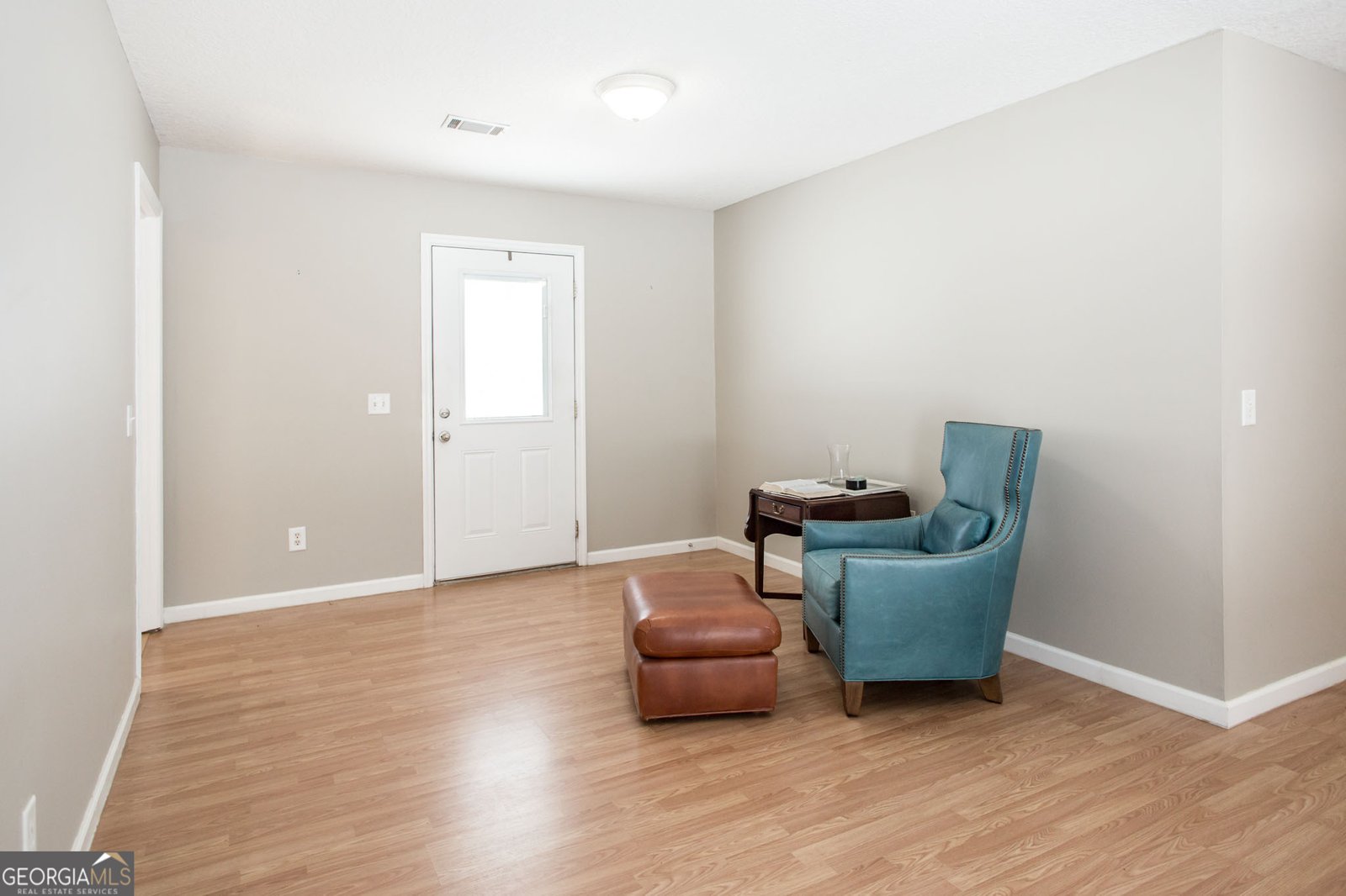3002 Sun Creek Lane Blackshear - 62