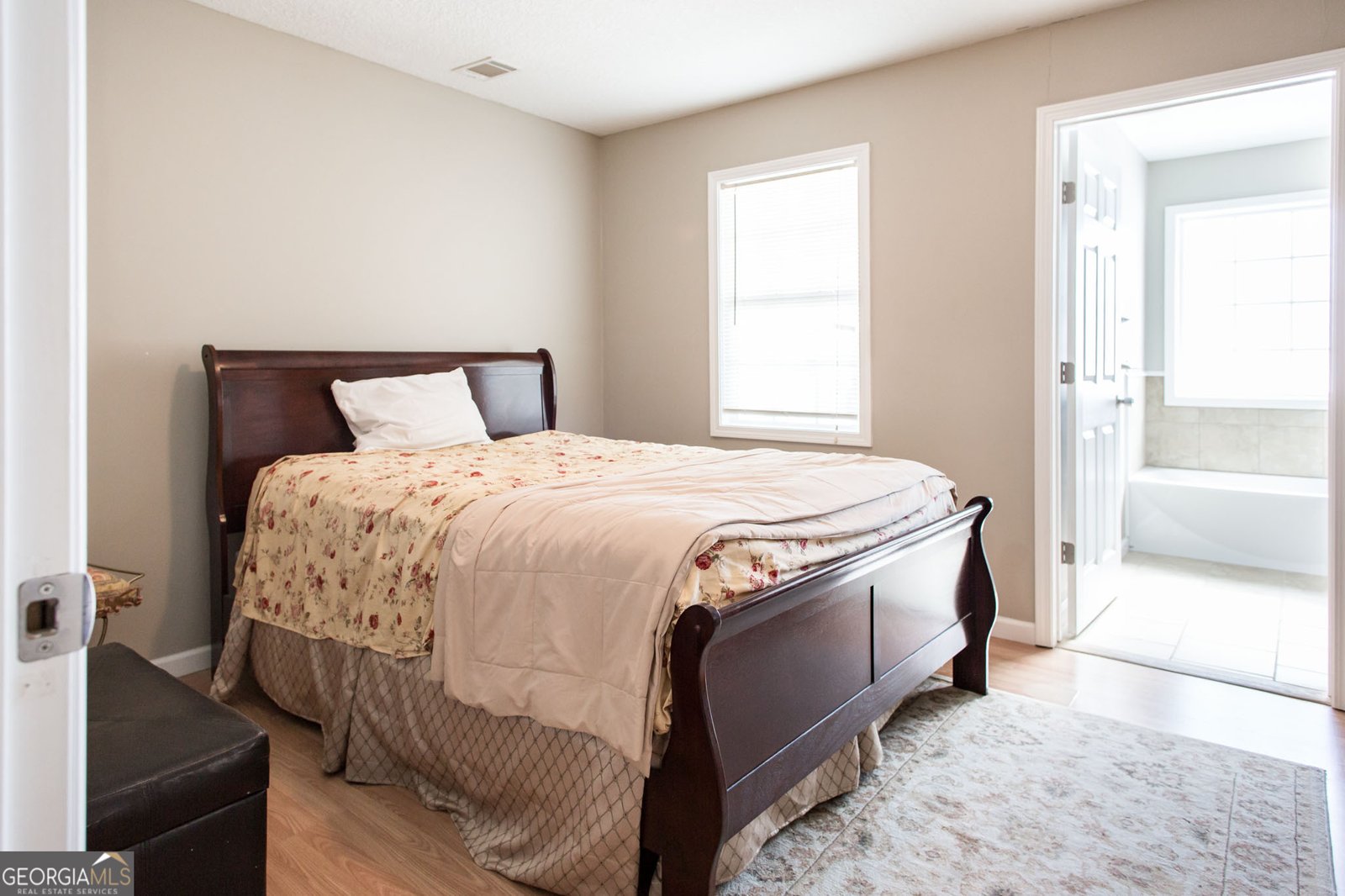 3002 Sun Creek Lane Blackshear - 66