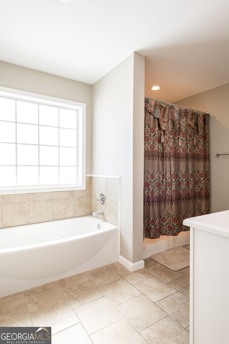 3002 Sun Creek Lane Blackshear - 69