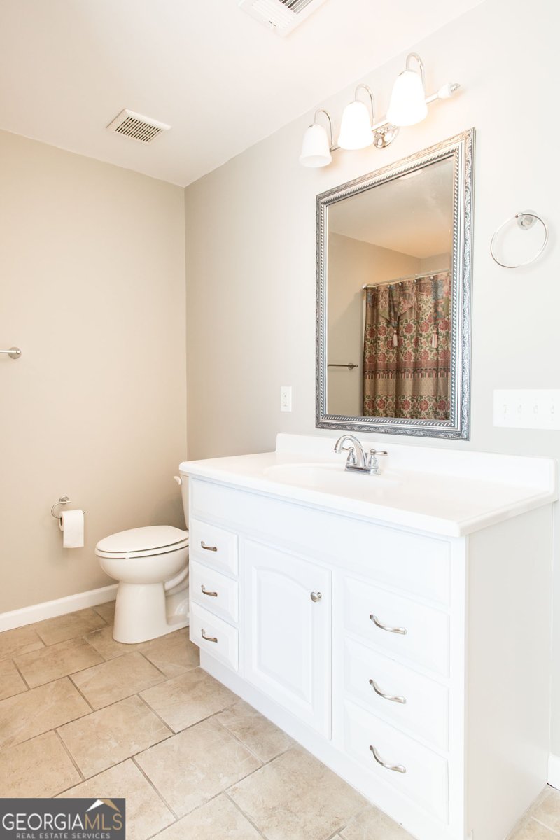 3002 Sun Creek Lane Blackshear - 70