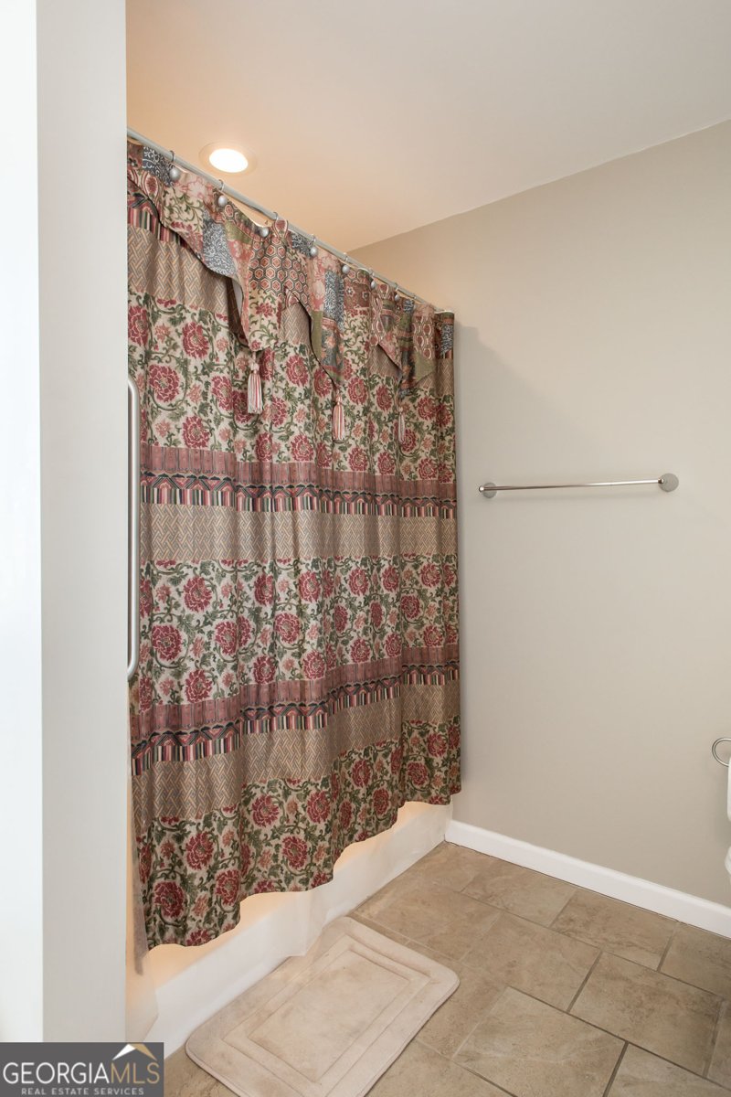 3002 Sun Creek Lane Blackshear - 71