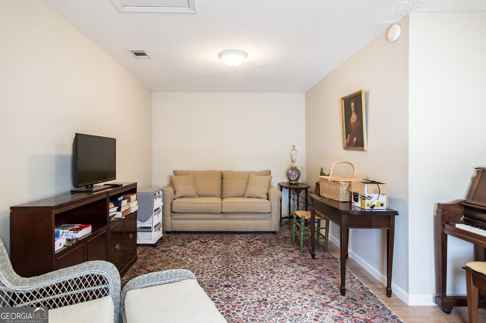 3002 Sun Creek Lane Blackshear - 73