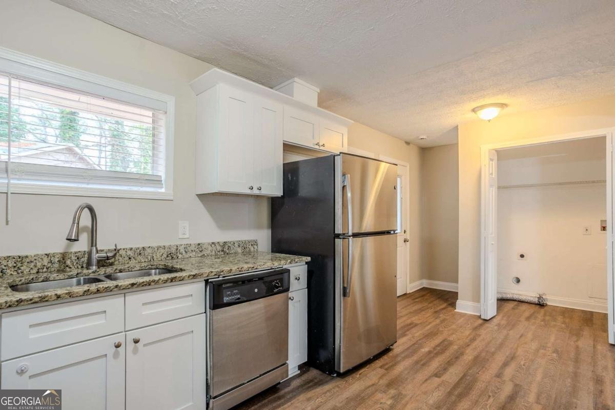 3743 Turner Heights Drive Decatur - 10