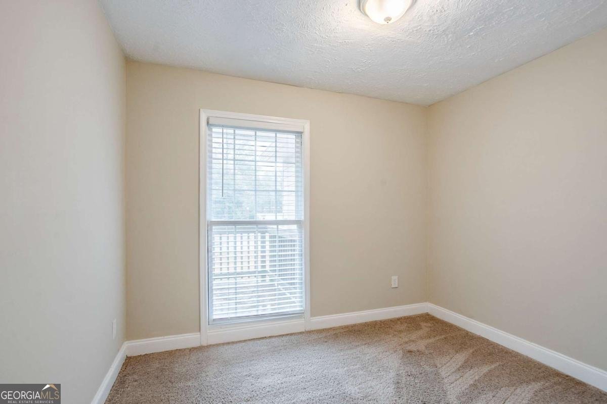 3743 Turner Heights Drive Decatur - 12