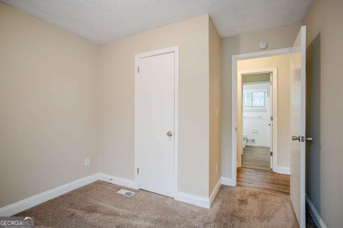 3743 Turner Heights Drive Decatur - 13