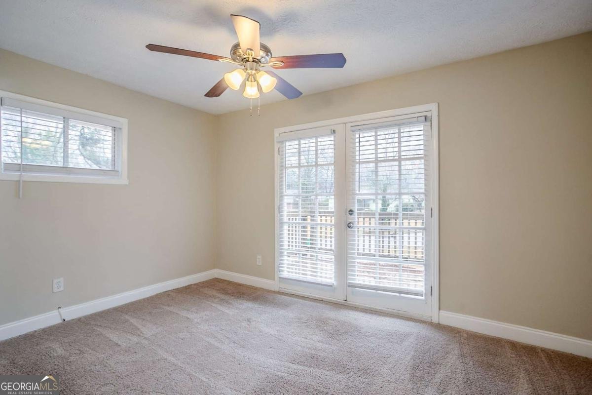 3743 Turner Heights Drive Decatur - 14