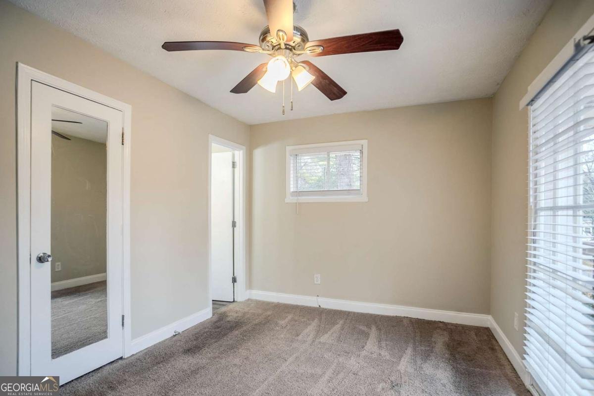 3743 Turner Heights Drive Decatur - 15