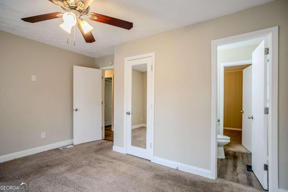 3743 Turner Heights Drive Decatur - 16