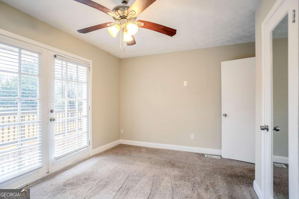 3743 Turner Heights Drive Decatur - 17