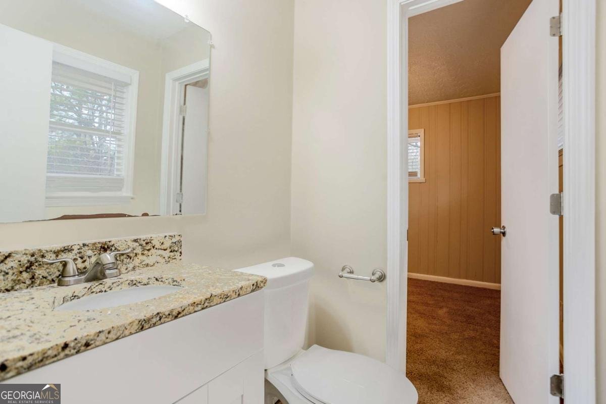 3743 Turner Heights Drive Decatur - 18