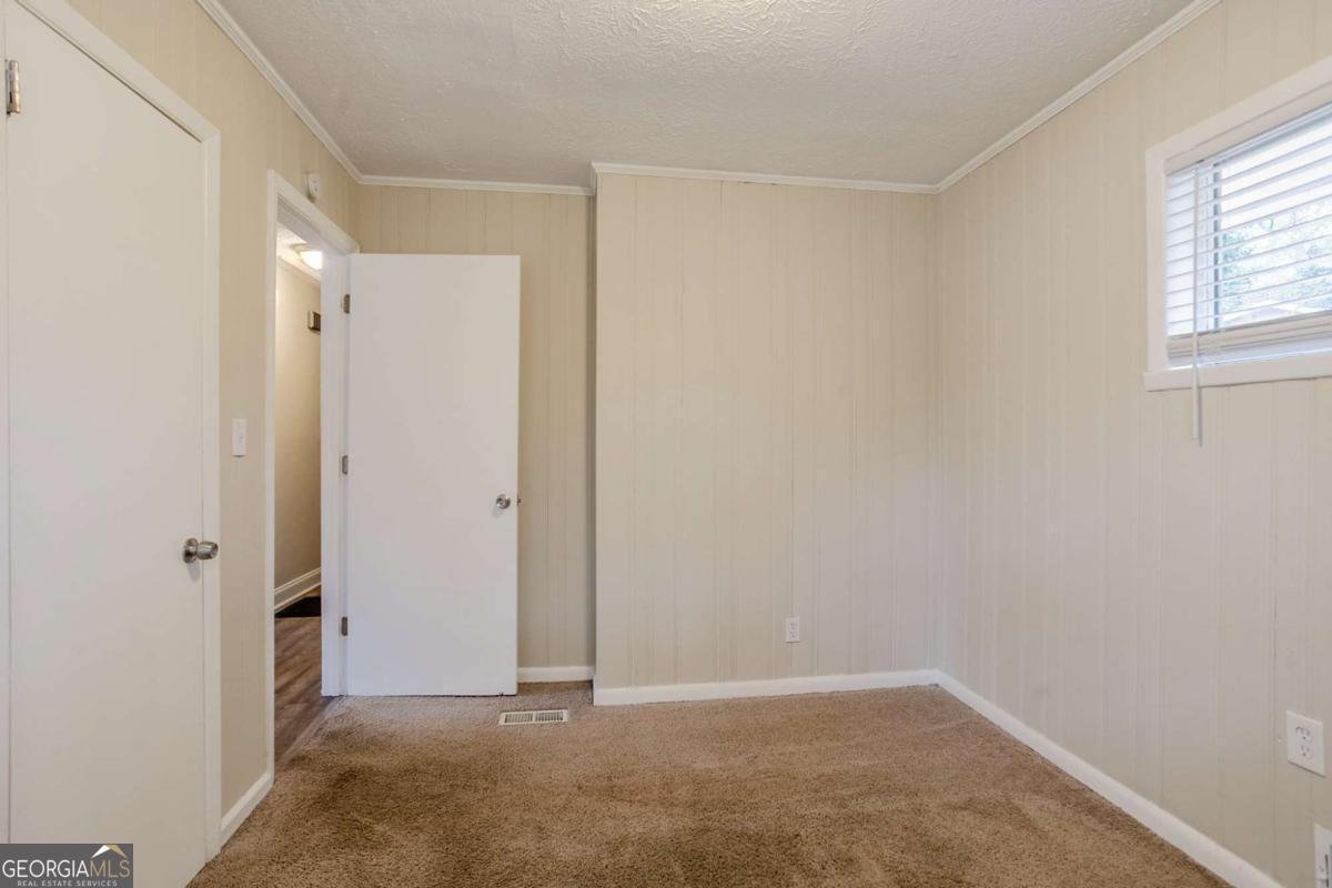 3743 Turner Heights Drive Decatur - 19