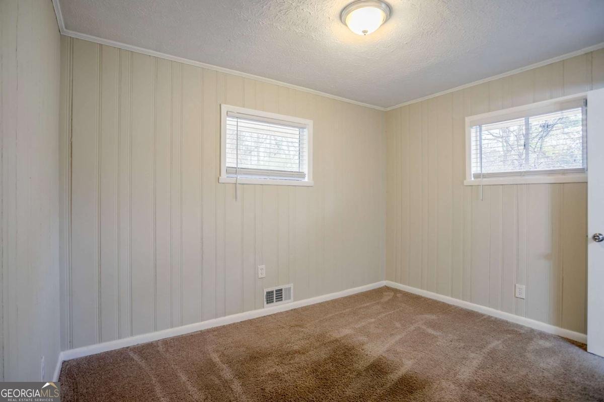 3743 Turner Heights Drive Decatur - 20
