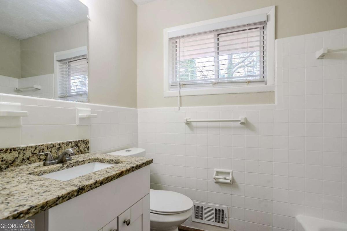 3743 Turner Heights Drive Decatur - 21