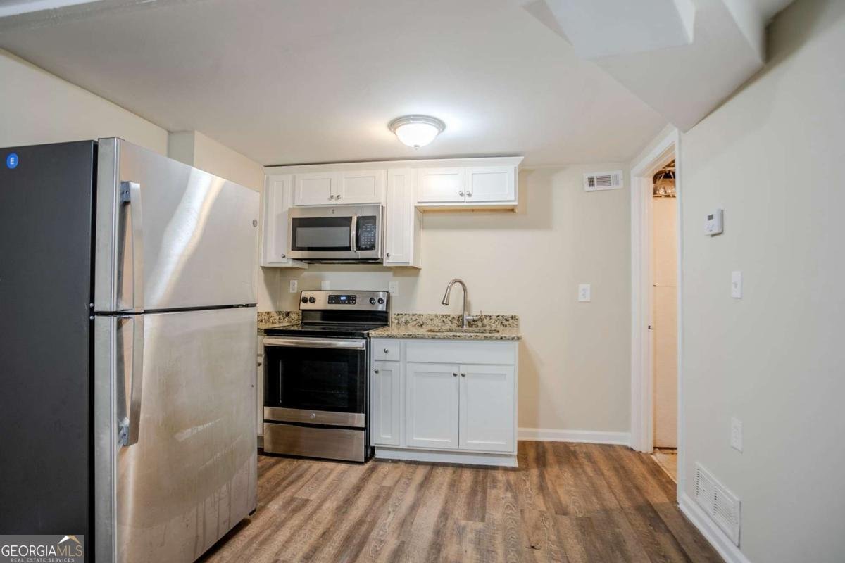 3743 Turner Heights Drive Decatur - 22
