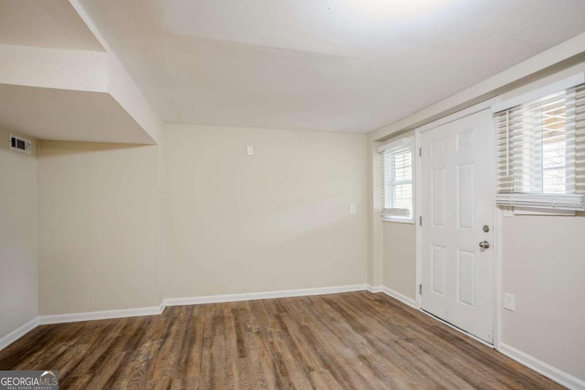 3743 Turner Heights Drive Decatur - 23