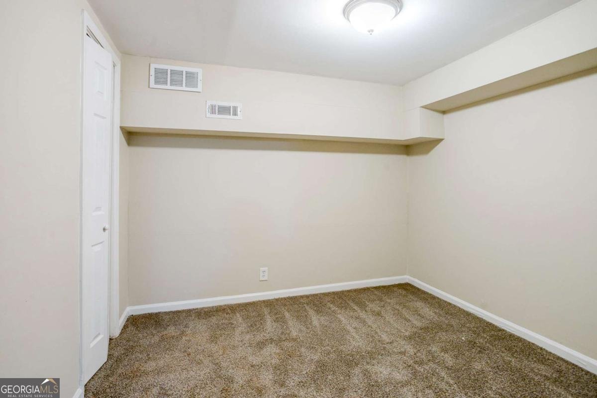 3743 Turner Heights Drive Decatur - 24