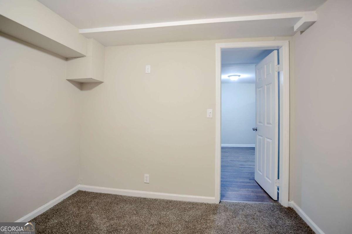 3743 Turner Heights Drive Decatur - 25