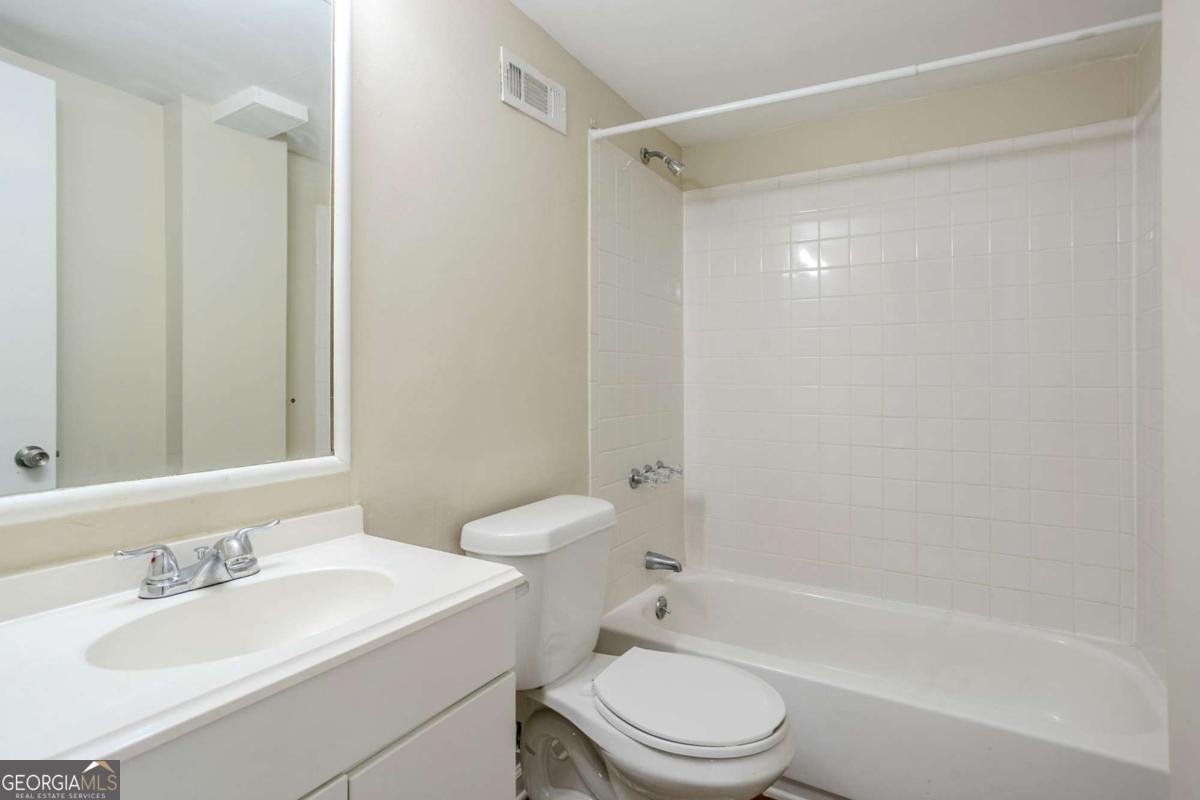 3743 Turner Heights Drive Decatur - 26