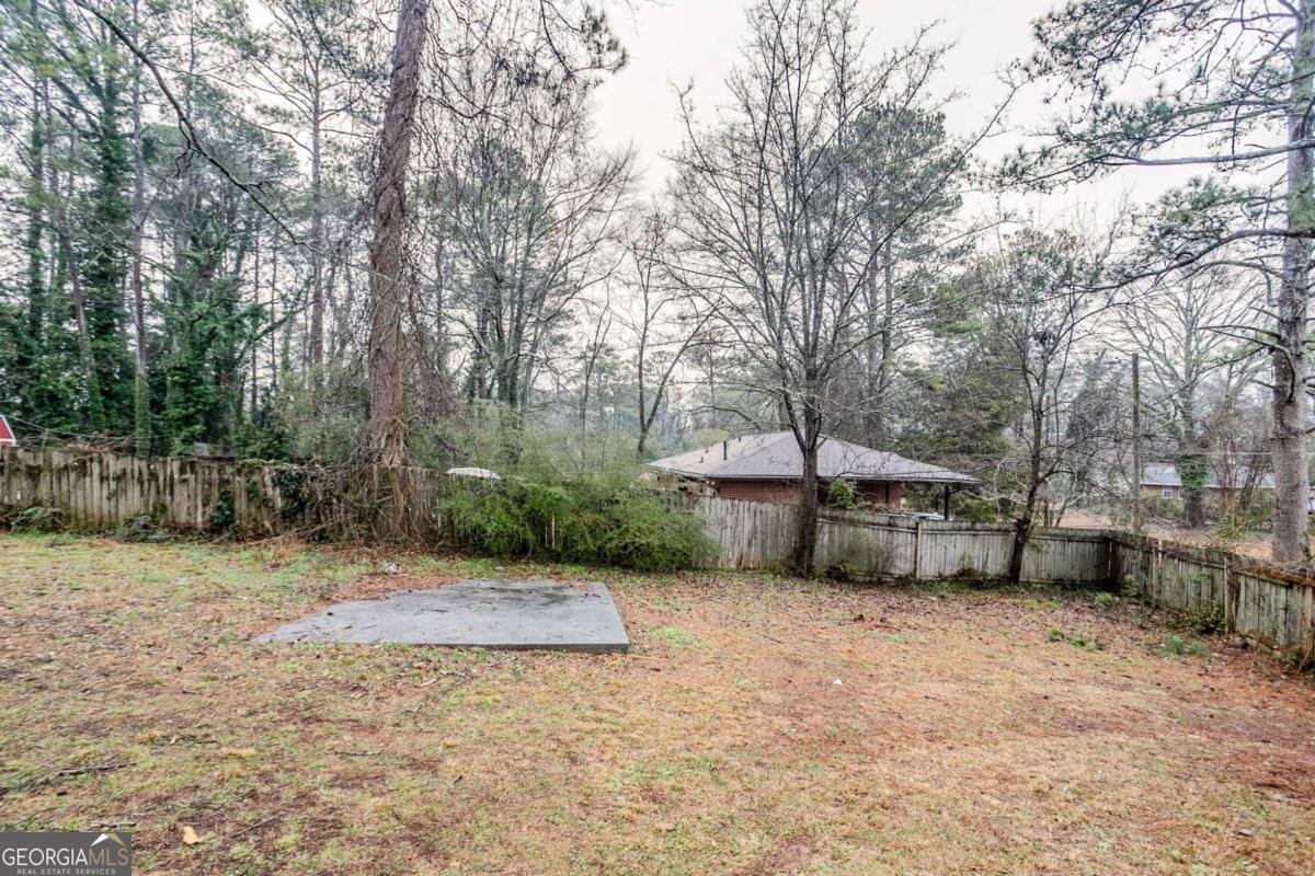 3743 Turner Heights Drive Decatur - 32
