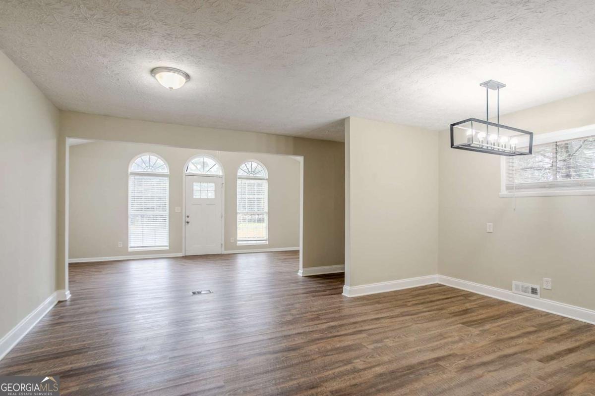 3743 Turner Heights Drive Decatur - 5