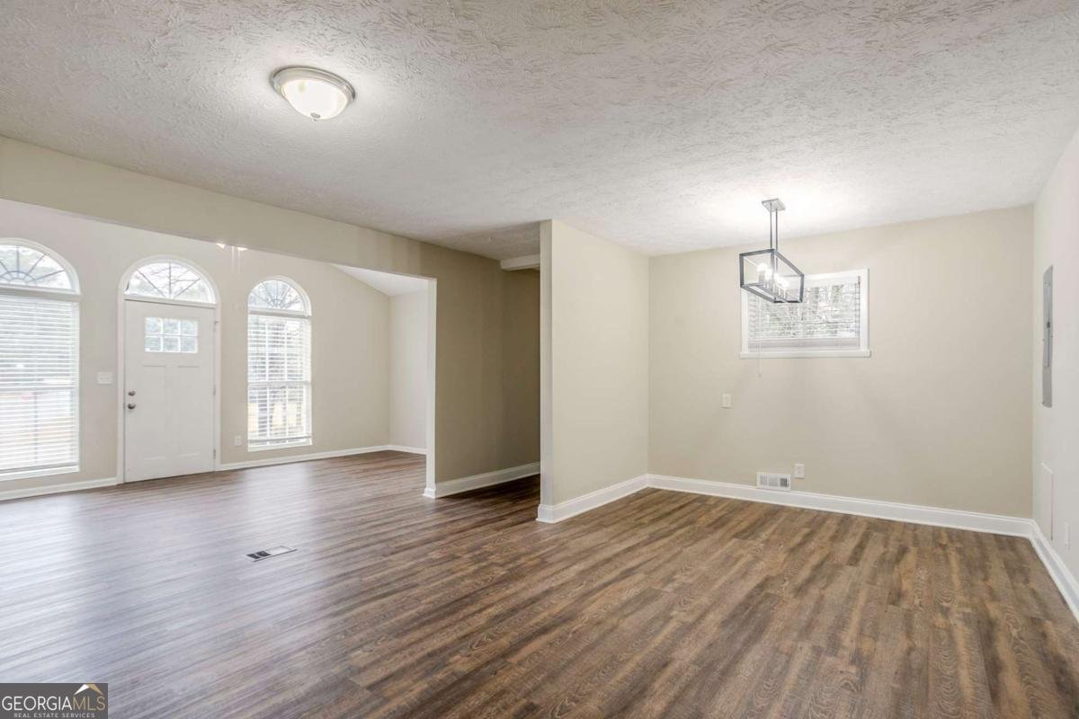 3743 Turner Heights Drive Decatur - 6