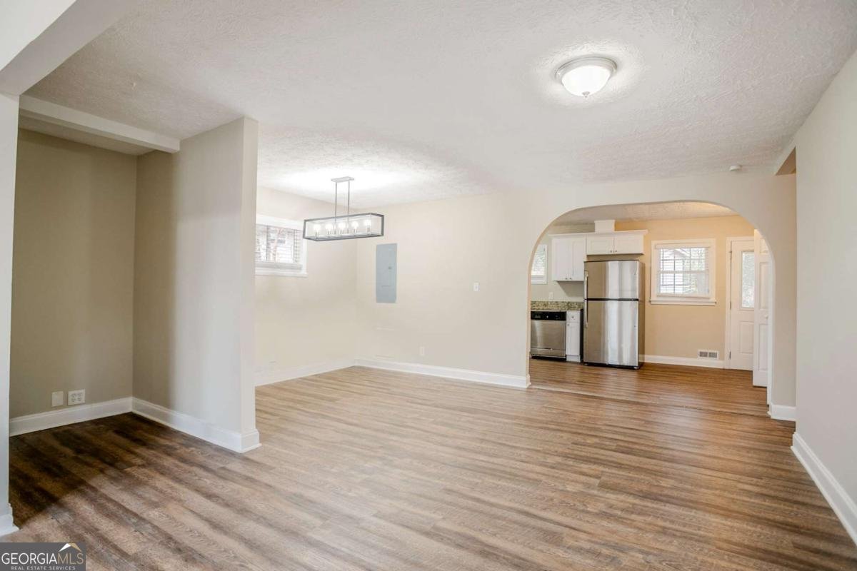 3743 Turner Heights Drive Decatur - 7